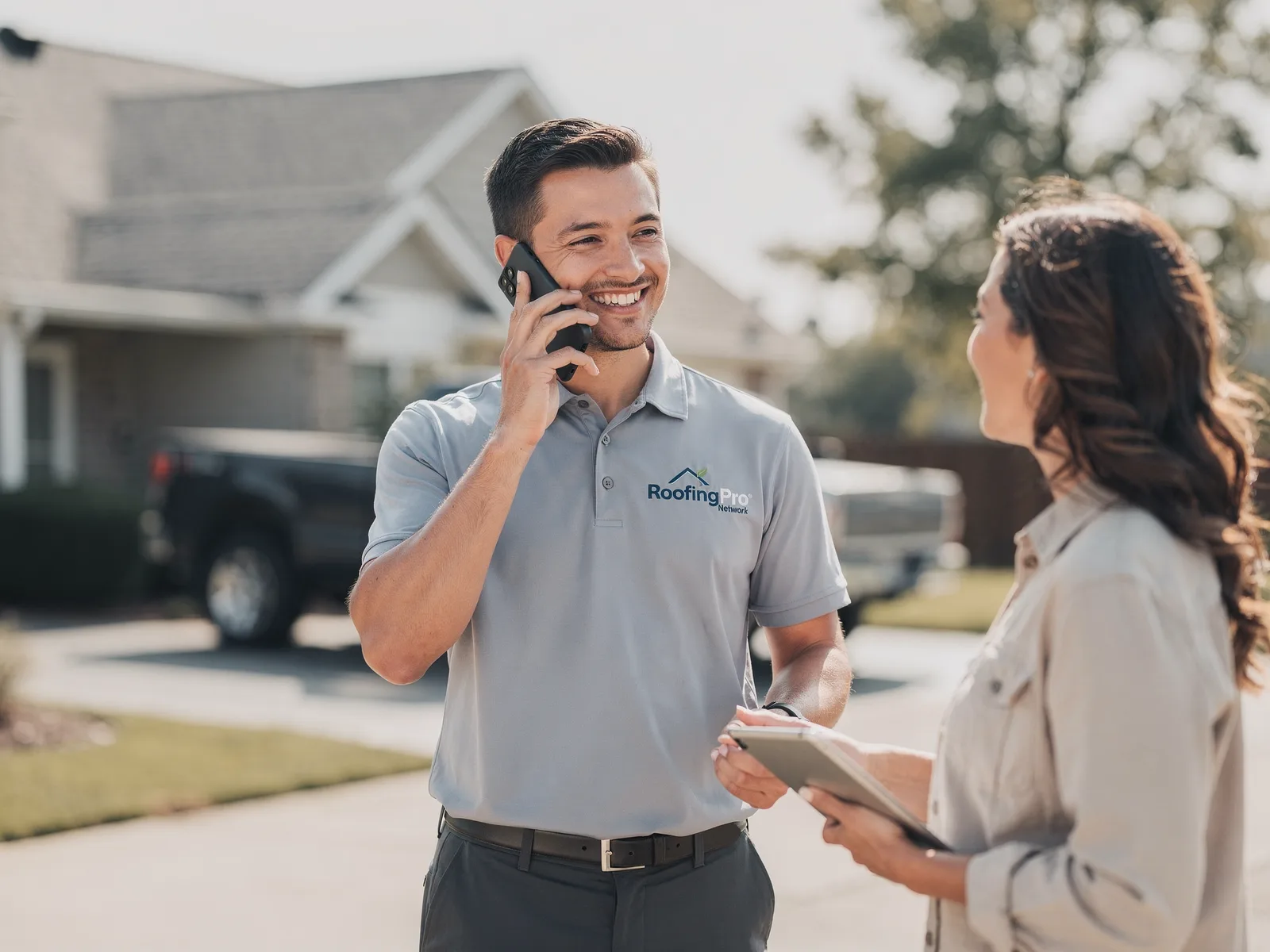 Roof Repair Beaver, WV FAQs